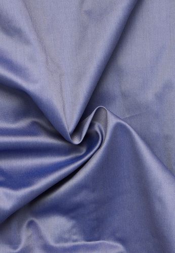 ETERNA Luxury Shirt Twill Langarm