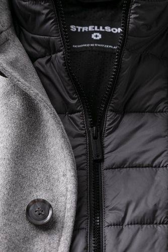 STRELLSON 11 Finlay 2.0 10016436 02