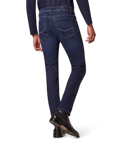 PIERRE CARDIN PC-Lyon tapered