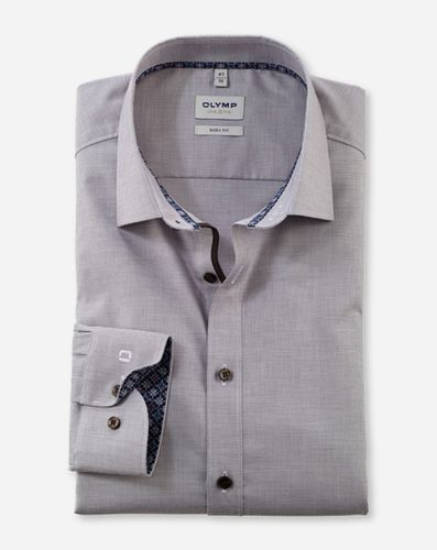 OLYMP OLYMP Level Five