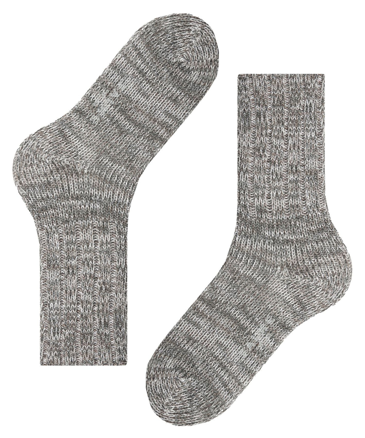 FALKE FALKE Brooklyn Herren