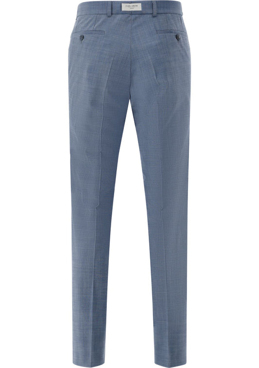 CG Sendrik Hose