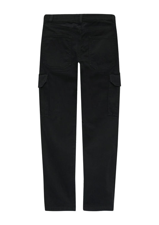 OLIVER TWIST Hose
