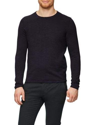 S.OLIVER Strickpullover