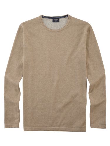 OLYMP OLYMP Casual Strick