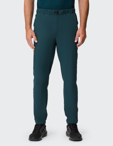 JOY CARLO Hose