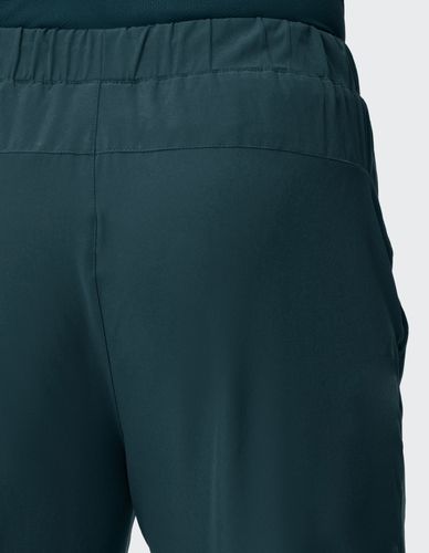 JOY CARLO Hose