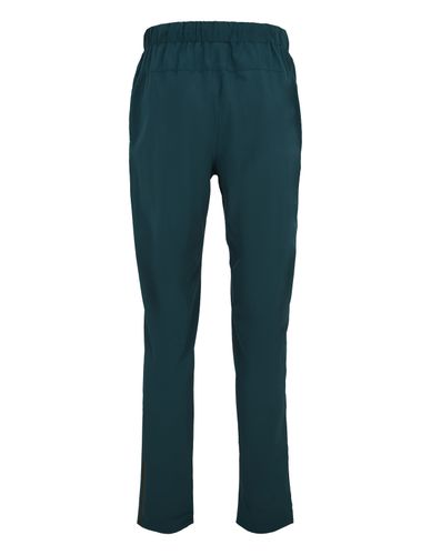 JOY CARLO Hose