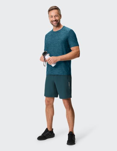 JOY MAREK Kurze Hose