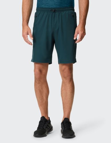 JOY MAREK Kurze Hose