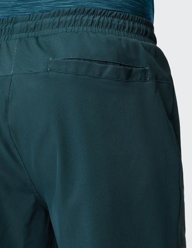 JOY MAREK Kurze Hose
