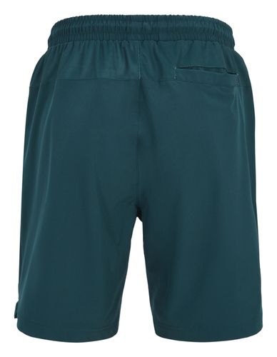 JOY MAREK Kurze Hose