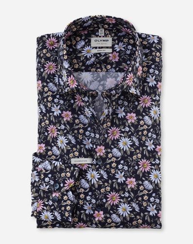 OLYMP OLYMP Level Five