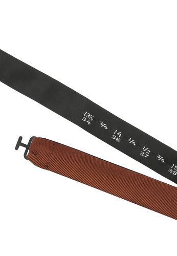 SEIDENFALTER Fliege Uni