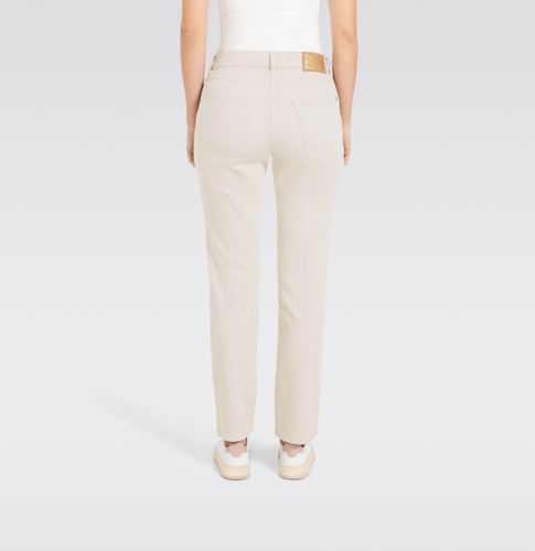 MAC MAC JEANS - MELANIE, Light authentic denim