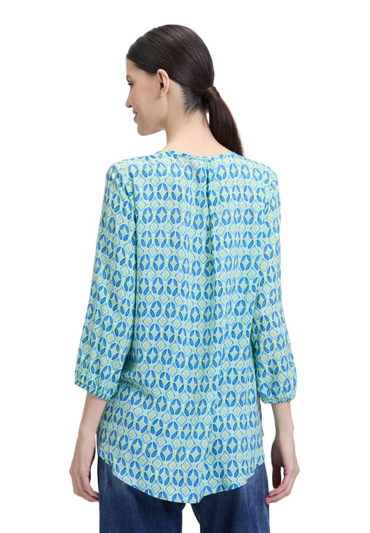 CARTOON Casual-Bluse