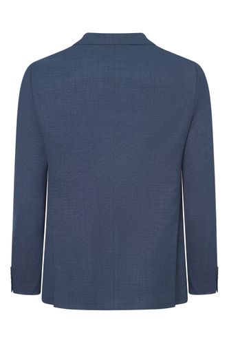 STRELLSON 11 Alzer3 12 10017235