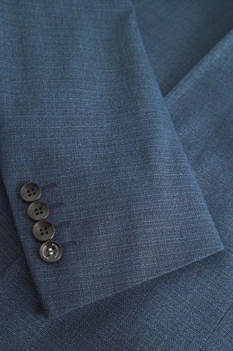 STRELLSON 11 Alzer3 12 10017235