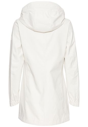 CAMEL ACTIVE CAMEL ACTIVE Softshell Jacke aus recyceltem Polyester