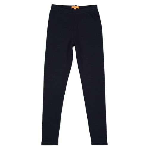 STACCATO Thermoleggings gefüttert