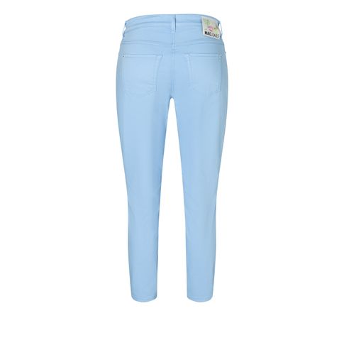 MAC MAC JEANS - DREAM SUMMER, DREAM Wonder light Denim