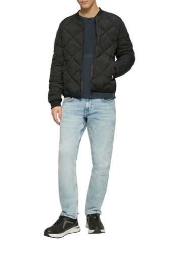 QS Strickpullover