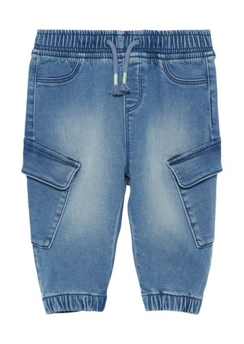 OLIVER TWIST Jeans-Hose