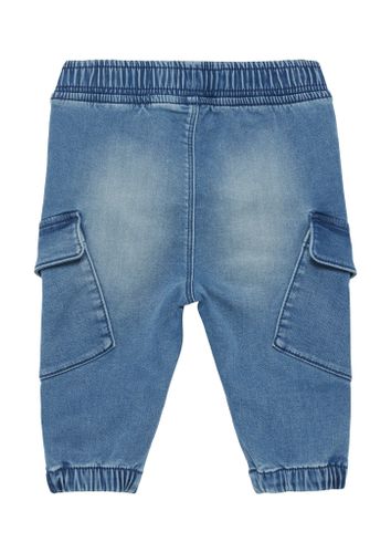 OLIVER TWIST Jeans-Hose