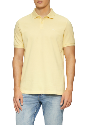 S.OLIVER Poloshirt