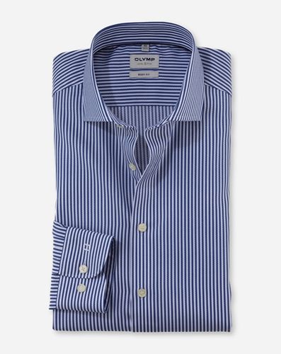 OLYMP OLYMP Level Five