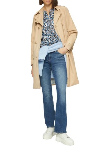 S.OLIVER Bluse
