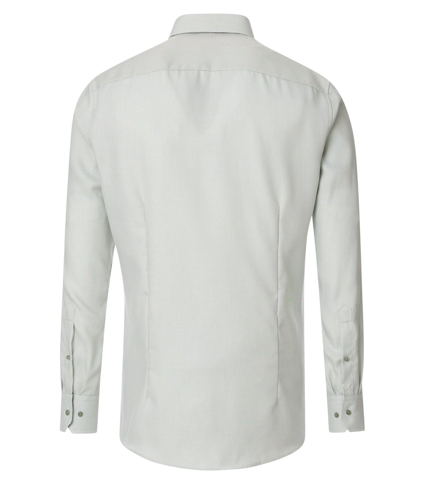 VENTI Businesshemd extra langer Arm 72cm