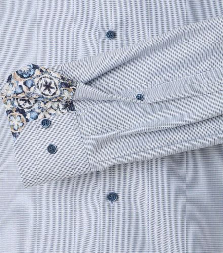 VENTI Businesshemd extra langer Arm 72cm