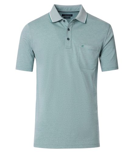 CASA MODA Polo-Shirt Default Title