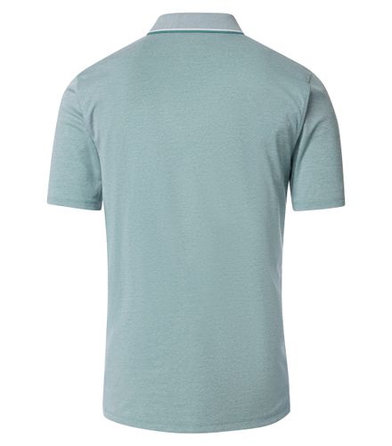 CASA MODA Polo-Shirt