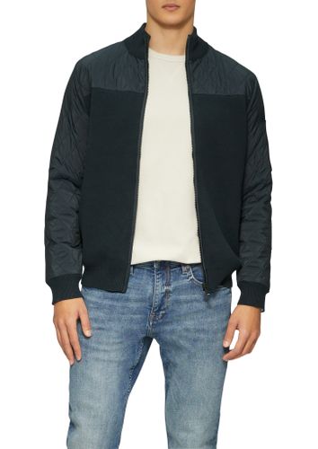 S.OLIVER Strickjacke
