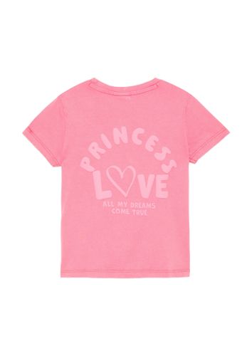 OLIVER TWIST T-Shirt