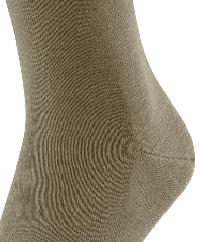 FALKE FALKE Airport Herren