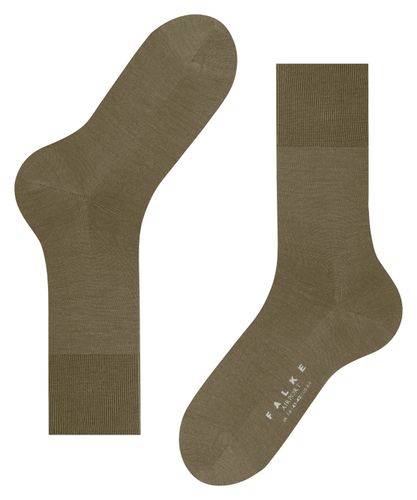 FALKE FALKE Airport Herren