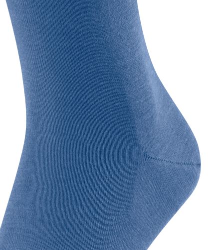 FALKE FALKE Airport Herren