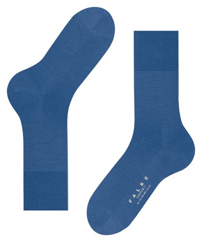 FALKE FALKE Airport Herren