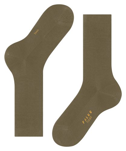 FALKE FALKE Tiago Herren