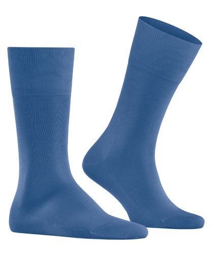 FALKE FALKE Tiago Herren