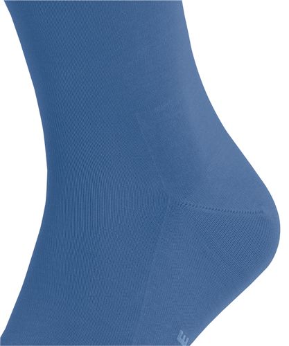 FALKE FALKE Tiago Herren