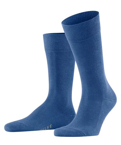 FALKE FALKE Family Herren