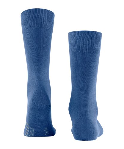 FALKE FALKE Family Herren
