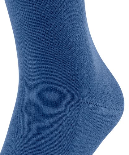 FALKE FALKE Family Herren