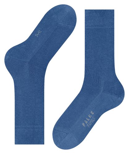 FALKE FALKE Family Herren