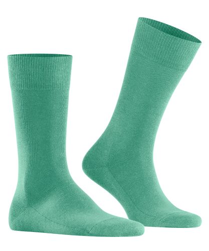 FALKE FALKE Family Herren
