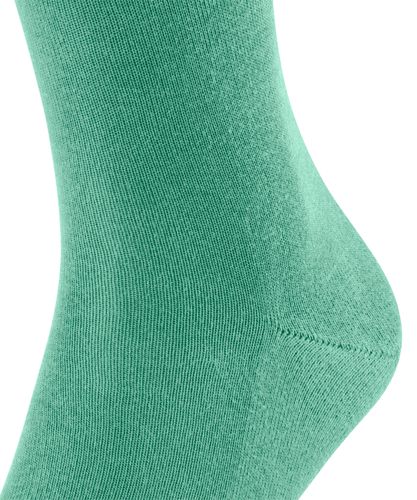 FALKE FALKE Family Herren